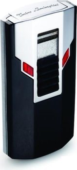 Зажигалка Lamborghini 'Estremo' черная
