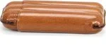 Martin Wess Havane for Robustos 491, тройной сигарный чехол	  Фото 4