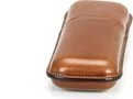 Martin Wess Havane, двойной чехол с сафяновым покрытием для Robustos 934	  Фото 3