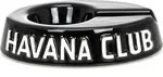 Havana Club Egoista, пепельница, черный  Фото 2