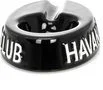 Havana Club Egoista, пепельница, черный  Фото 3