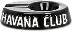 Havana Club Egoista, пепельница, черный  Фото 4