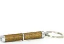 Angelo Cigar, пробойник для сигар, материал: грецкий орех