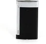 ST Dupont Slim 7, Турбо Зажигалка для сигар, черный  Фото 4