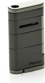 Xikar 531G2 Allume Single G2, зажигалка