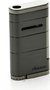 Xikar 531G2 Allume Single G2, зажигалка