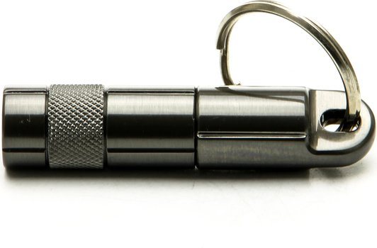 Xikar 007GM 7мм пробойник для сигар