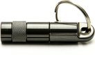 Xikar 007GM 7мм пробойник для сигар