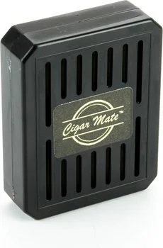 CigarMate, увлажнитель на основе губки 