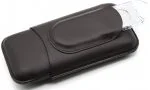 ??????? ?????? ??? ????? Martin Wess Dante 3 Robusto