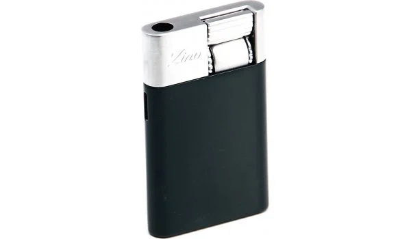 Zino ZS Lighter синий