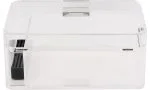 Акриловый' прозрачны