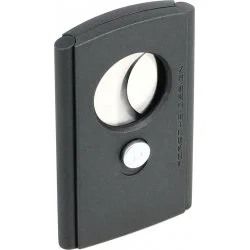 Porsche Design Cigar Cutter P'3621 Grey 