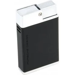 Porsche Design P'3631 Jet Lighter Black