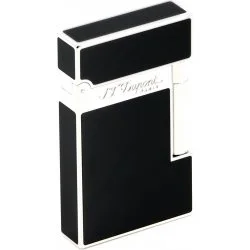????????? S.T.Dupont Lighter Ligne 2 16296
