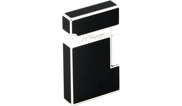 ????????? S.T.Dupont Lighter Ligne 2 16296