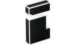 ????????? S.T.Dupont Lighter Ligne 2 16296
