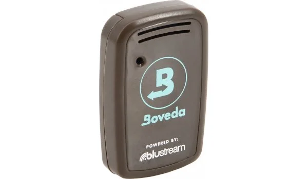 Датчик влажности Boveda Butler Smart Humidity Sensor