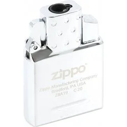 Zippo Бутановая вставка для зажигалки с одним пламенем