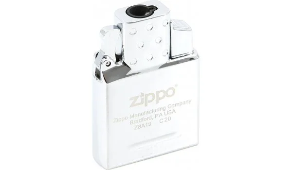 Вставка для зажигалки Zippo Butane Single Torch