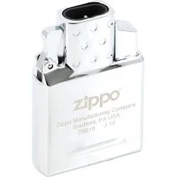 Zippo Бутановая вставка с двойным пламенем для зажигалки
