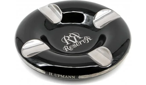 Пепельница для сигар H. Upmann Reserva 2014 Limited Edition