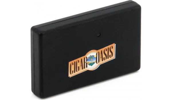 Модуль Wi-Fi Cigar Oasis для системы увлажнения Magna