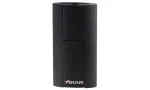 Xikar Flash Xikar Flash Турбо зажигалка, черная