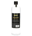 adorini HumiFit Увлажняющий раствор Premium 1 л