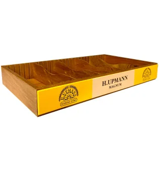 Лоток для сигар Habanos H. Upmann 