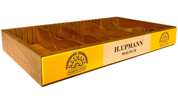 Лоток для сигар Habanos H. Upmann