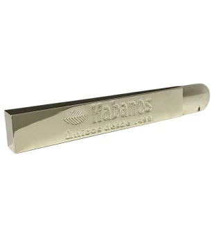 Открывашка для коробок Habanos 