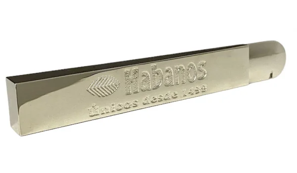 Открывашка для коробок Habanos 