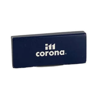 IM Corona box с 5 кремнями