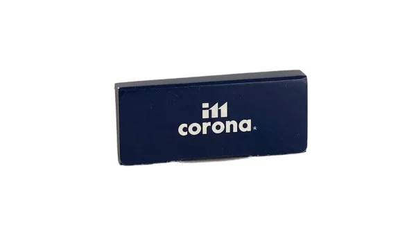 IM Corona box с 5 кремнями