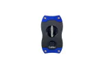 Colibri Cutter V-Cut blue 23mm Фото 2