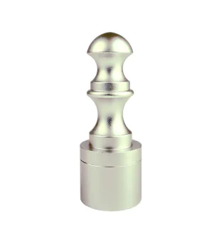 Draw Резак для сигар