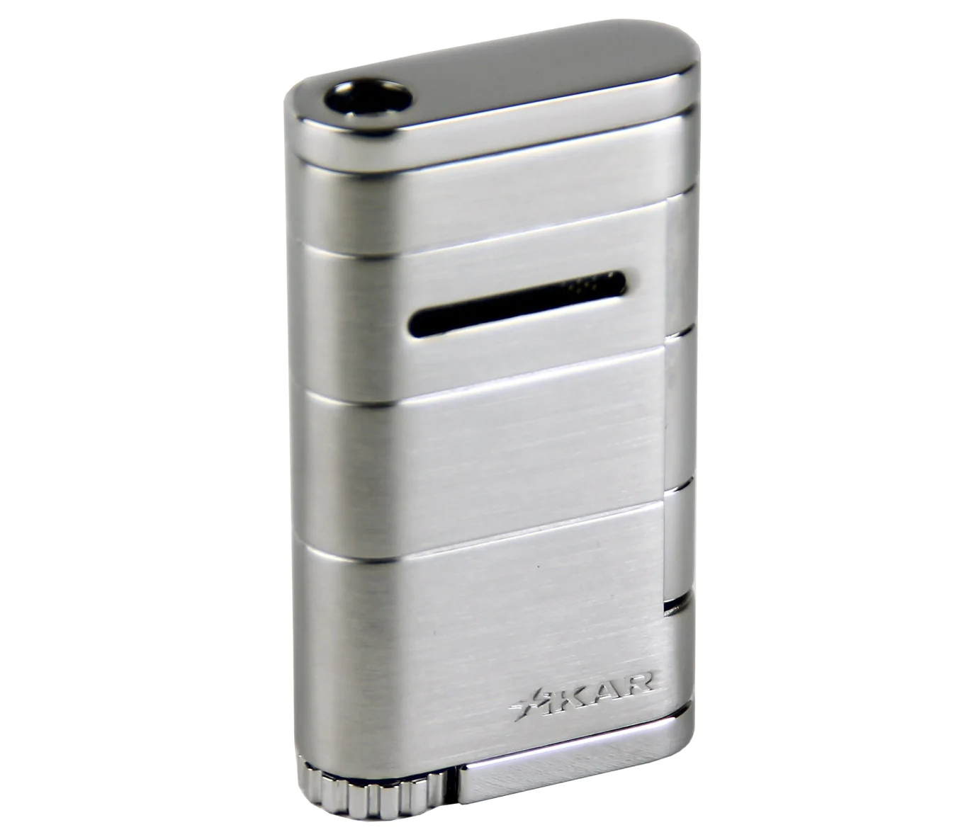 Xikar lighter discount