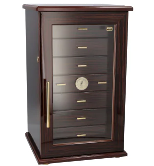 Аdorini Chianti Grande Deluxe Хьюмидор Фото 16