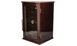 Аdorini Chianti Grande Deluxe Хьюмидор Фото 19