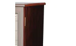 Аdorini Chianti Grande Deluxe Хьюмидор Фото 20