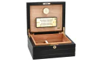 Аdorini Firenze Deluxe Хьюмидор для сигар Фото 107