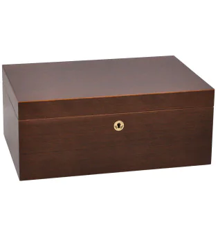 Аdorini Matera Deluxe Хьюмидор Фото 106