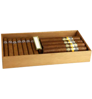 Поднос для хьюмидора adorini Vittoria deluxe Фото 7