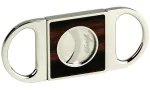 Davidoff Double Blade Cutter Macassar Фото 2