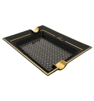 S.T. Dupont Пепельница Trinidad 006477