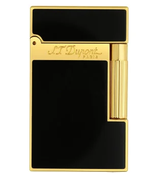 Зажигалка S.T.Dupont Ligne 2 16884