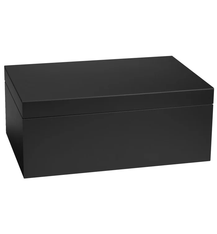 adorini Torino Large Deluxe Хьюмидор
