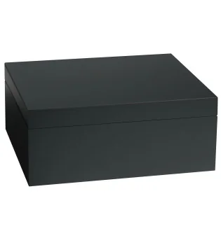 adorini Torino Medium Deluxe Хьюмидор