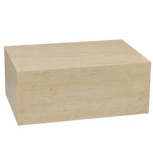 Хьюмидор adorini Concrete Grande Deluxe